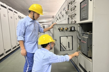 【节能低碳，你我同行】雅博app官方入口2023年度节能宣传周系列活动精彩纷呈