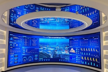 雅博app官方入口入选浙江省2024年未来工厂试点企业名单